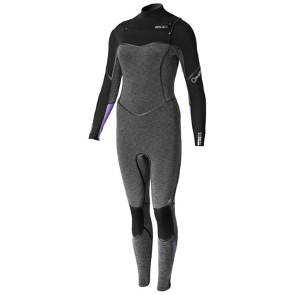 Prolimit Oxygen Steamer Free_X 6/4 Thermal Rebound - FTM - Fullsuit / Zip-free