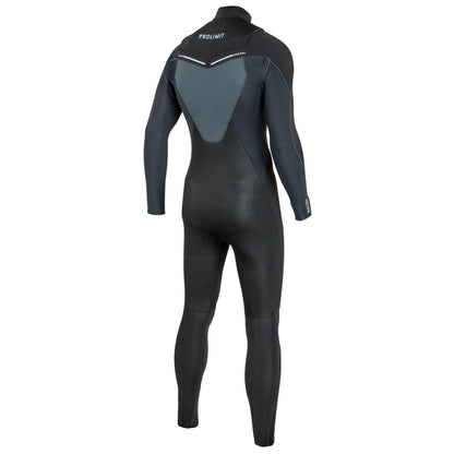 Prolimit Fusion Steamer Freezip 5/3 Zodiac 2 lining - GBS - Fullsuit / Zip-free