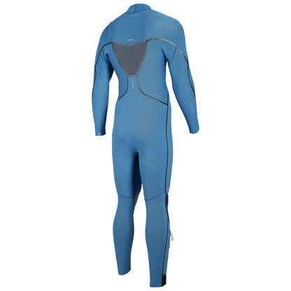 Prolimit Vapor Steamer FreeX 6/4 LTD Thermal Rebound - FTM - Fullsuit / Zip-free