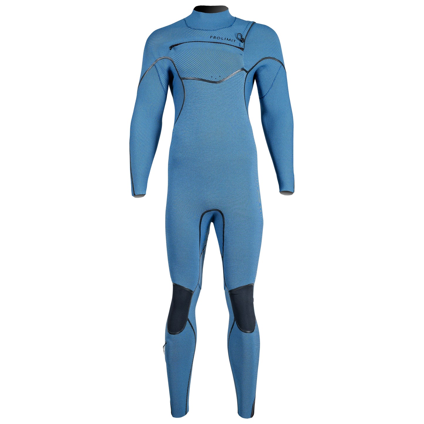Prolimit Vapor Steamer FreeX 5/3 LTD - Thermal Rebound - GBS - Fullsuit / Zip-free