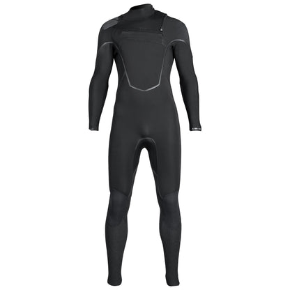 Prolimit Shield Steamer Free-X 6/4 - FTM - Fullsuit / Zip-free