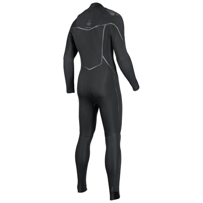 Prolimit Shield Steamer Free-X 6/4 - FTM - Fullsuit / Zip-free