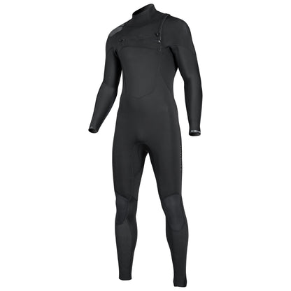 Prolimit Shield Steamer Free-X 5/3 - GBS - Fullsuit / Zip-free