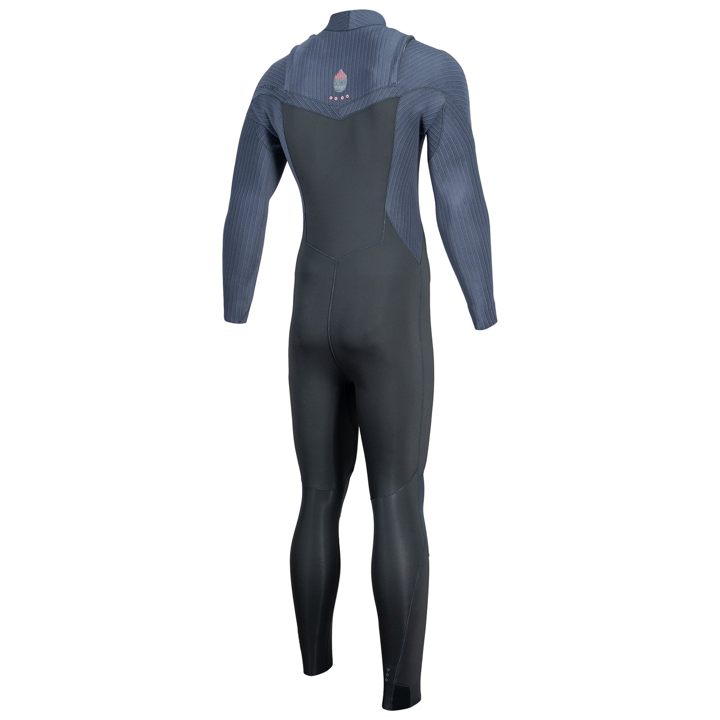 Prolimit Predator Steamer Freezip 3/2 DownAirflex - GBS - Fullsuit / Zip-free