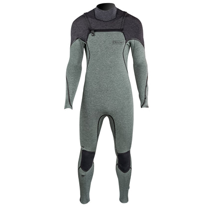Prolimit Mercury Steamer Freezip 5/3 Thermal Rebound - FTM - Fullsuit / Front-zip