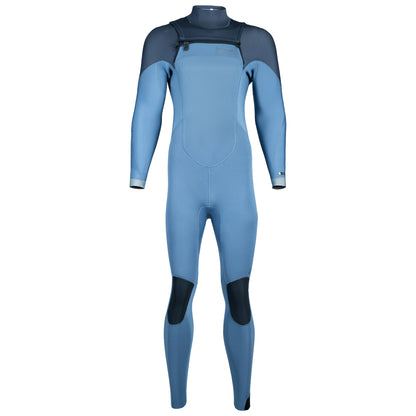 Prolimit ACE Freezip 4/3 GBS - Fullsuit / Zip-free