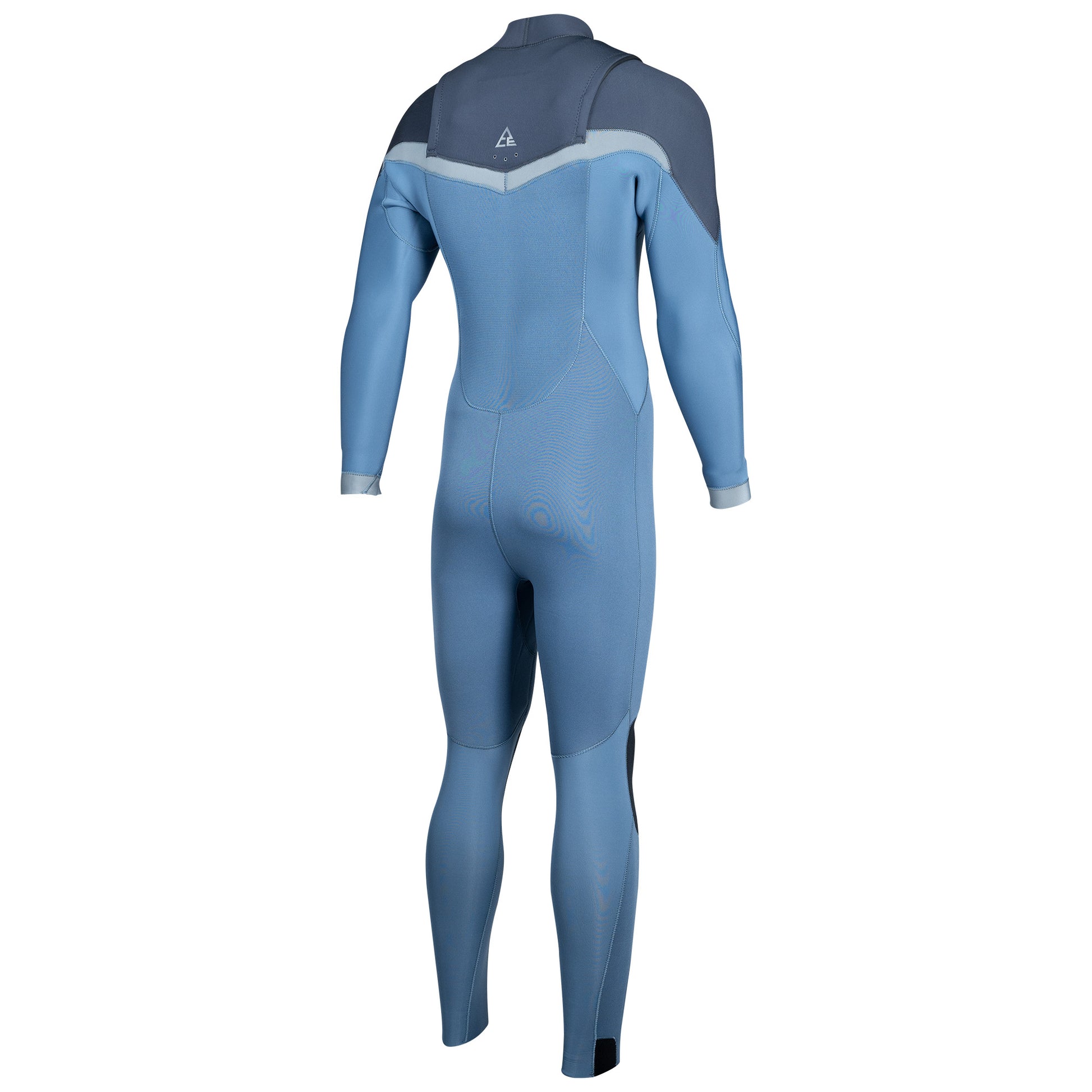 Prolimit ACE Freezip 4/3 GBS - Fullsuit / Zip-free