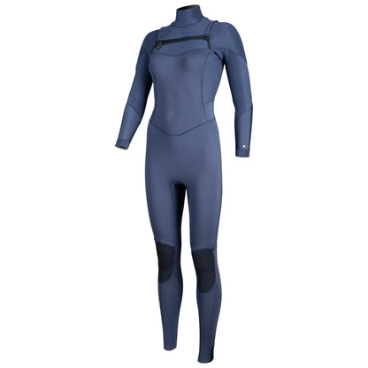 Prolimit Flare Freezip 3/2 GBS - Fullsuit / Zip-free