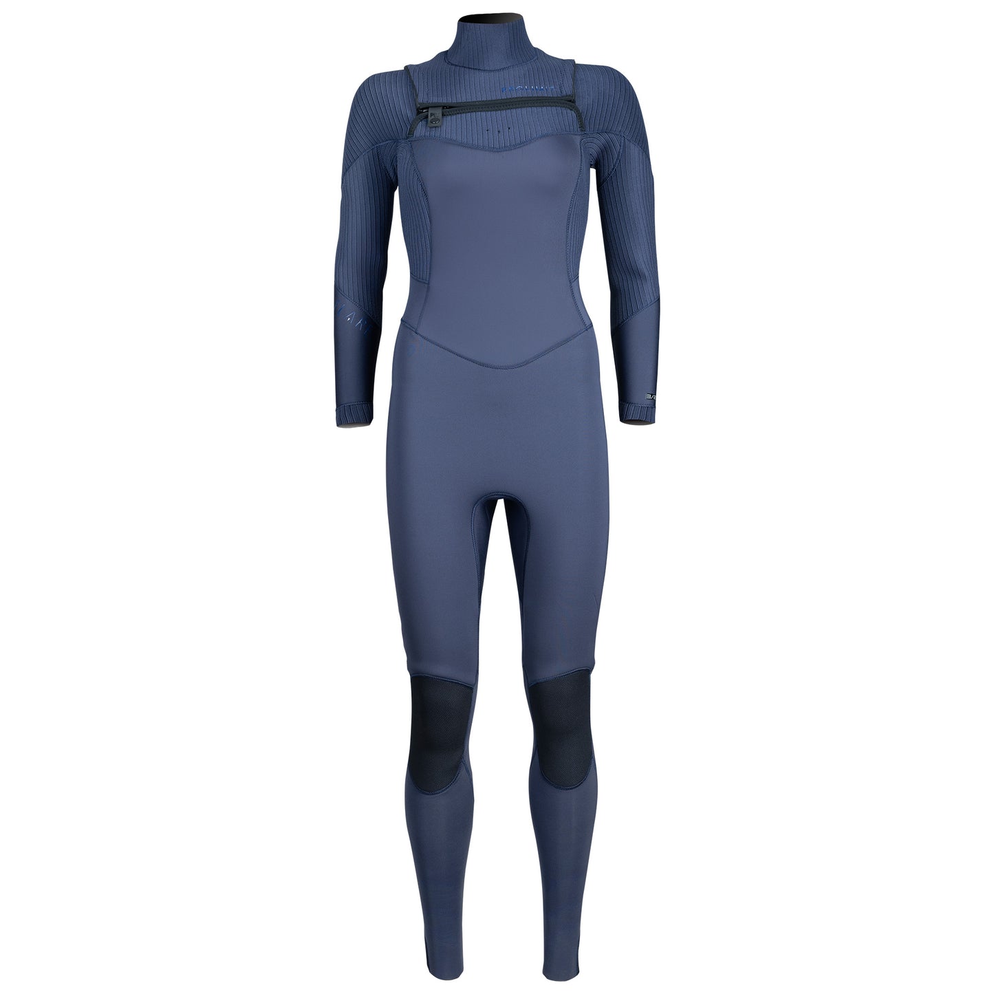 Prolimit Flare Freezip 3/2 GBS - Fullsuit / Zip-free