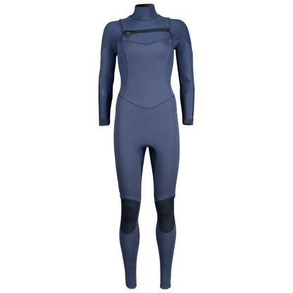Prolimit Flare Freezip 3/2 GBS - Fullsuit / Zip-free