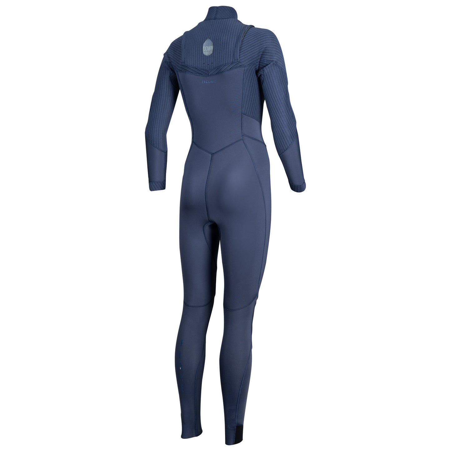 Prolimit Flare Freezip 3/2 GBS - Fullsuit / Zip-free