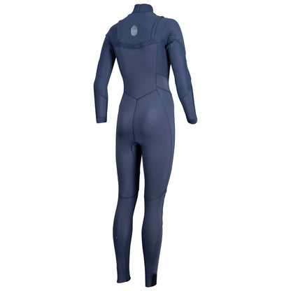 Prolimit Flare Freezip 3/2 GBS - Fullsuit / Zip-free