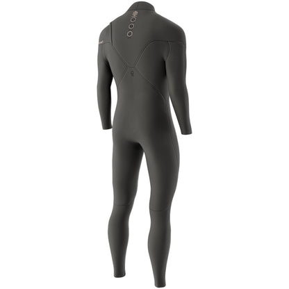 Prolimit PF3 Steamer Free-X 6/4 FTM - Fullsuit / Front-zip