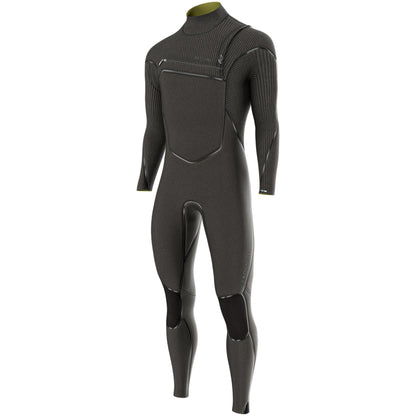 Prolimit Predator Steamer Free-X 5/4 GBS - Fullsuit / Front-zip
