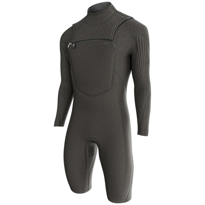 Prolimit Predator Sunset Shorty Freezip 3/2 - Long Arm / Zip-free