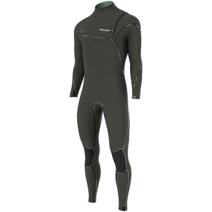 Prolimit Mercury Steamer Free-X 6/4 FTM TR - Fullsuit / Front-zip