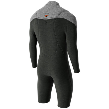 Prolimit Mercury Sunset Shorty Freezip 3/2 - Long Arm / Zip-free