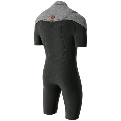 Prolimit Mercury Shorty Freezip 2/2 FL - Short Arm / Zip-free