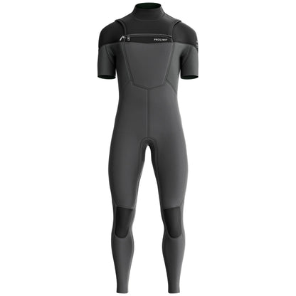 Prolimit Fusion Steamer SA Freezip 3/2 - Fullsuit / Zip-free
