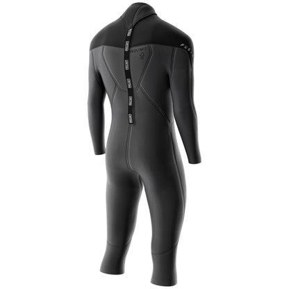 Prolimit Fusion Steamer 3/4-Leg V-Zip 3/2 - Fullsuit / Back-zip