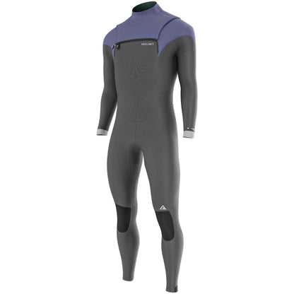 Prolimit ACE Steamer Freezip 5/4 GBS - Fullsuit / Front-zip