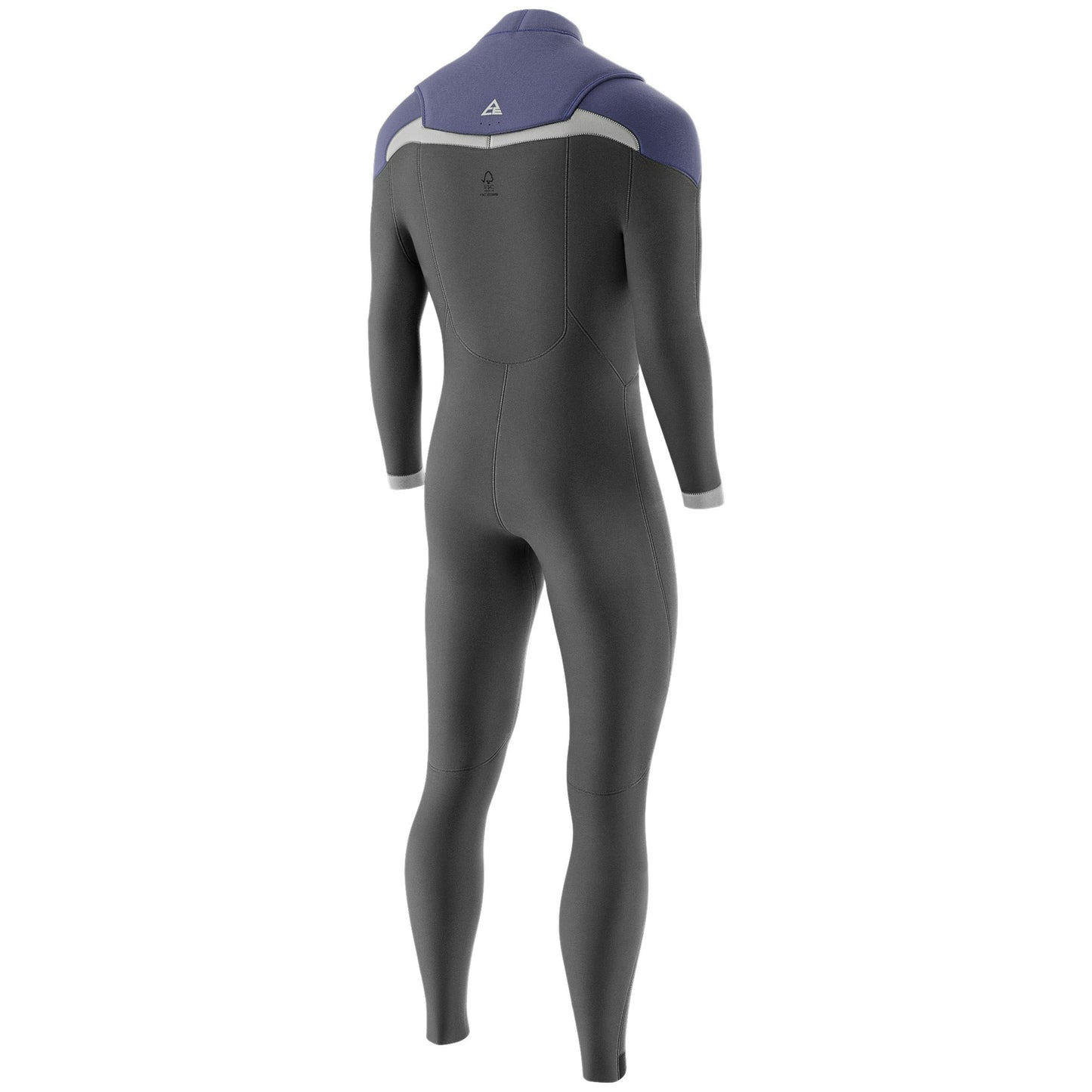 Prolimit ACE Steamer Freezip 3/2 - Fullsuit / Zip-free