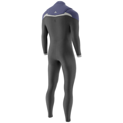 Prolimit ACE Steamer Freezip 3/2 - Fullsuit / Zip-free