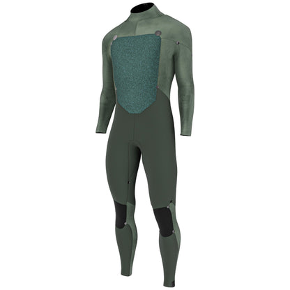Prolimit ACE Steamer Freezip 3/2 - Fullsuit / Zip-free
