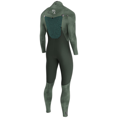 Prolimit ACE Steamer Freezip 3/2 - Fullsuit / Zip-free