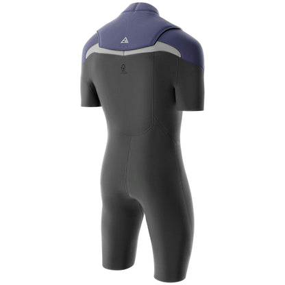 Prolimit ACE Shorty Freezip 2/2 - Short Arm / Zip-free