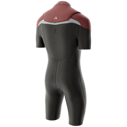 Prolimit ACE Shorty Freezip 2/2 - Short Arm / Zip-free