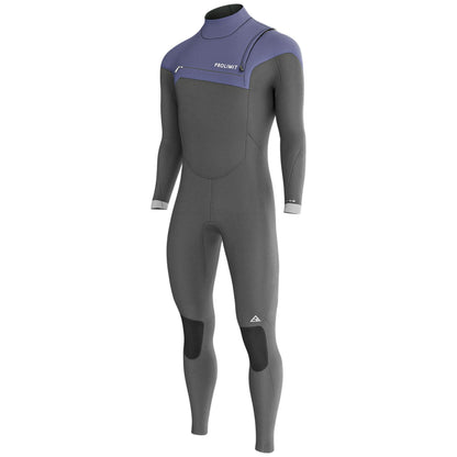 Prolimit ACE Steamer Free-X 5/4 - Fullsuit / Zip-free