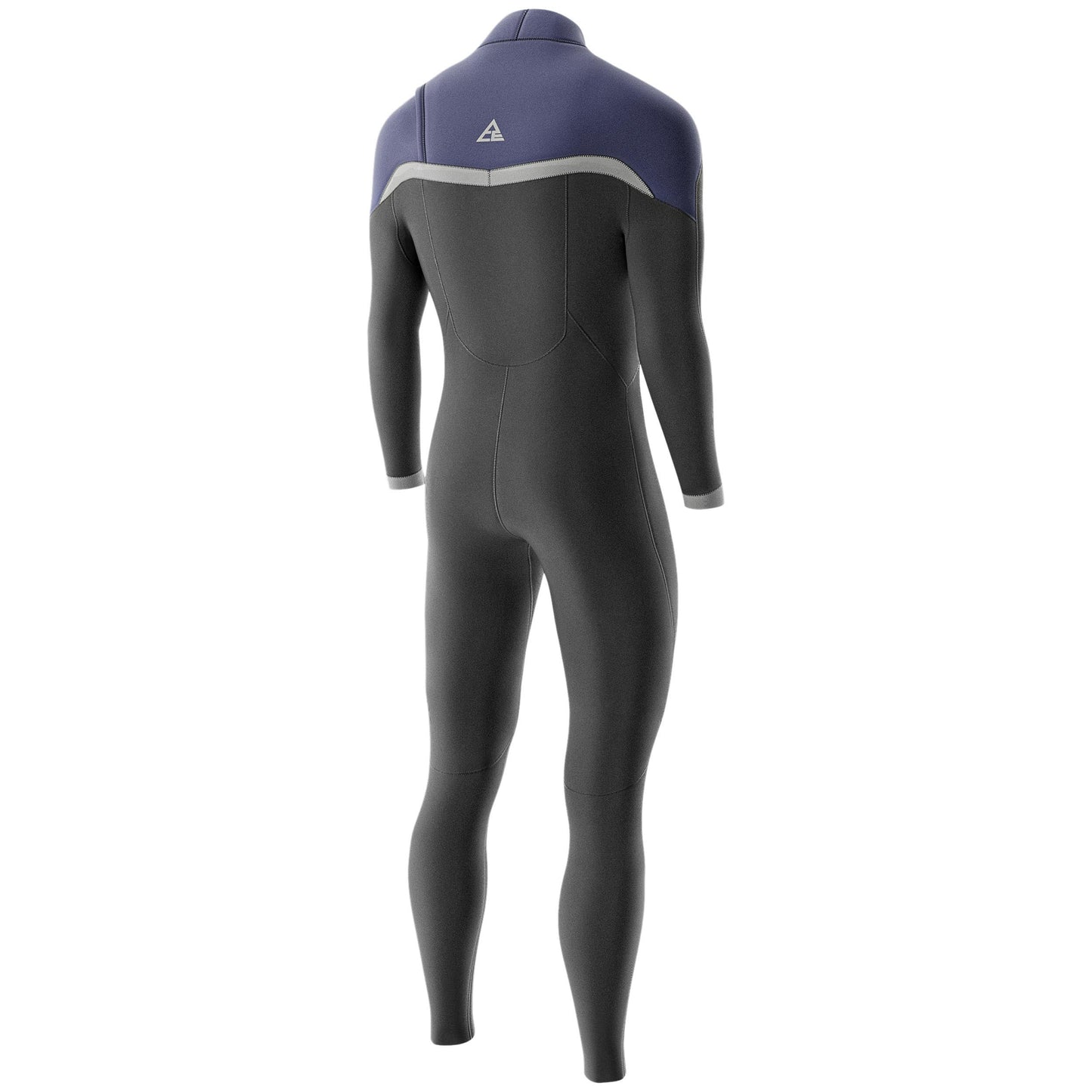 Prolimit ACE Steamer Free-X 5/4 - Fullsuit / Zip-free