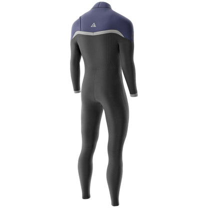 Prolimit ACE Steamer Free-X 5/4 - Fullsuit / Zip-free