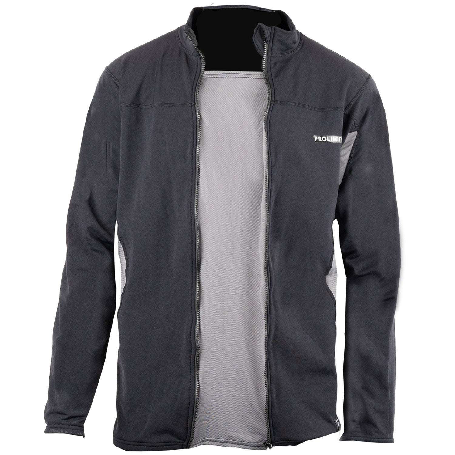 Prolimit Convertible Top 1.5mm - Tops