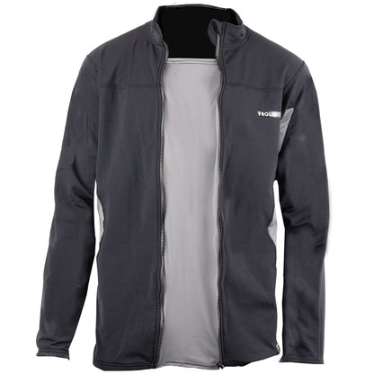 Prolimit Convertible Top 1.5mm - Tops