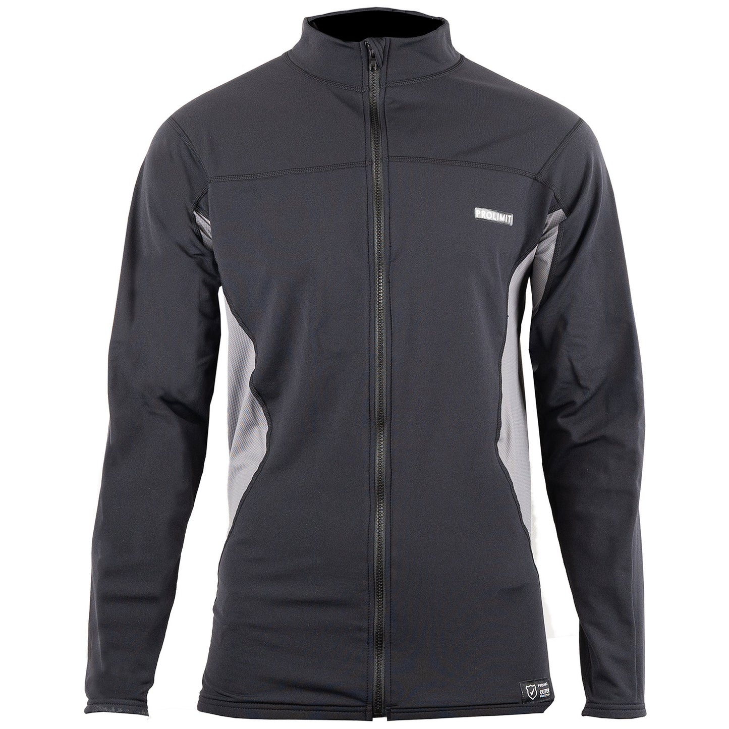 Prolimit Convertible Top 1.5mm - Tops