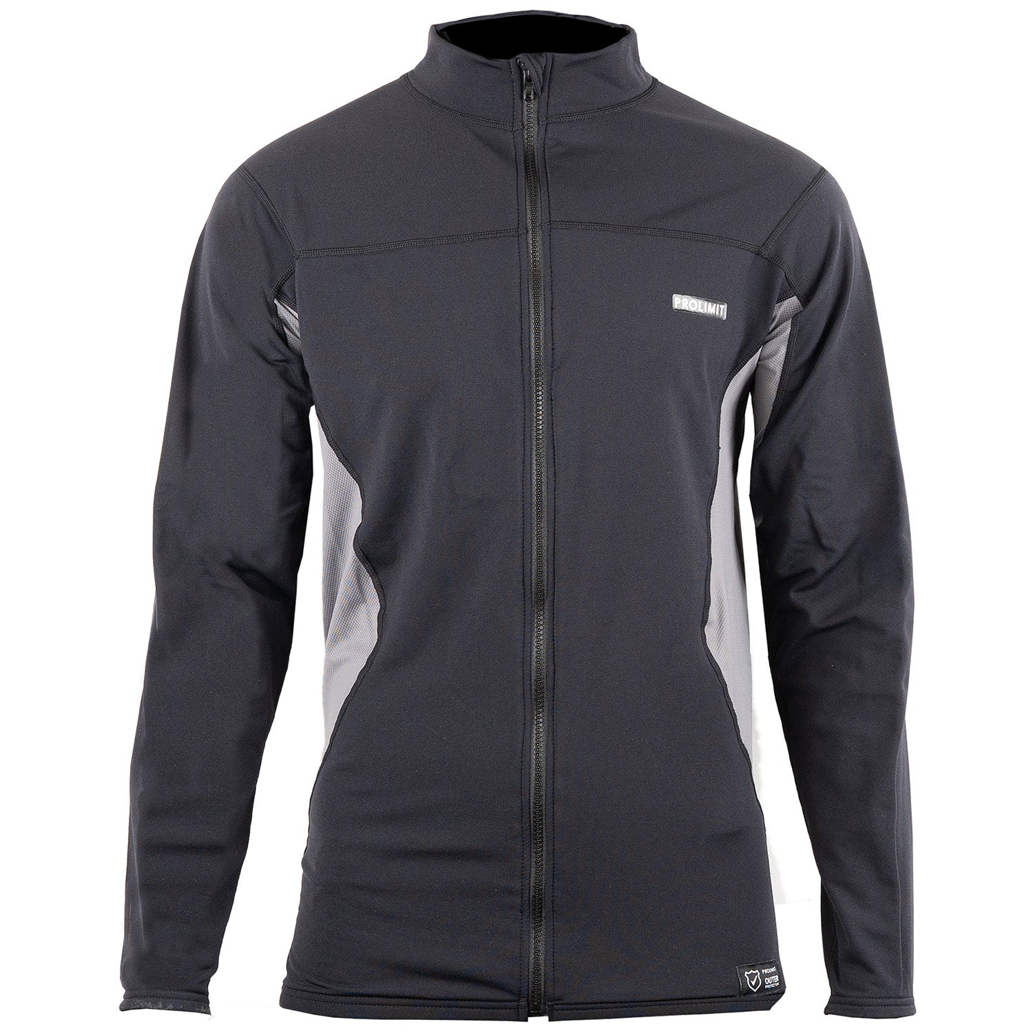 Prolimit Convertible Top 1.5mm - Tops