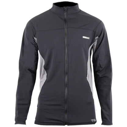 Prolimit Convertible Top 1.5mm - Tops