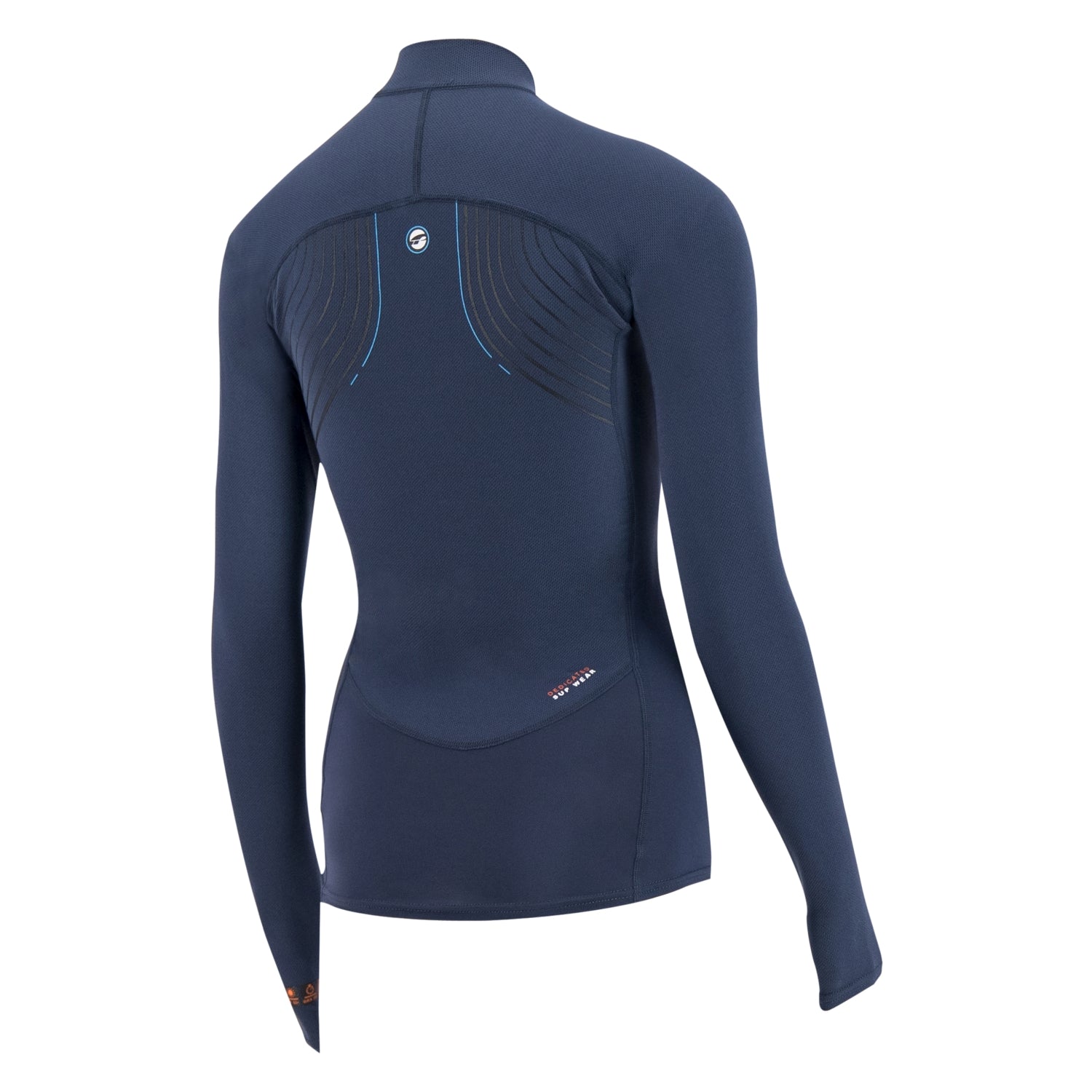 Prolimit Quick Dry Loosefit Top - Quick Dry Tops