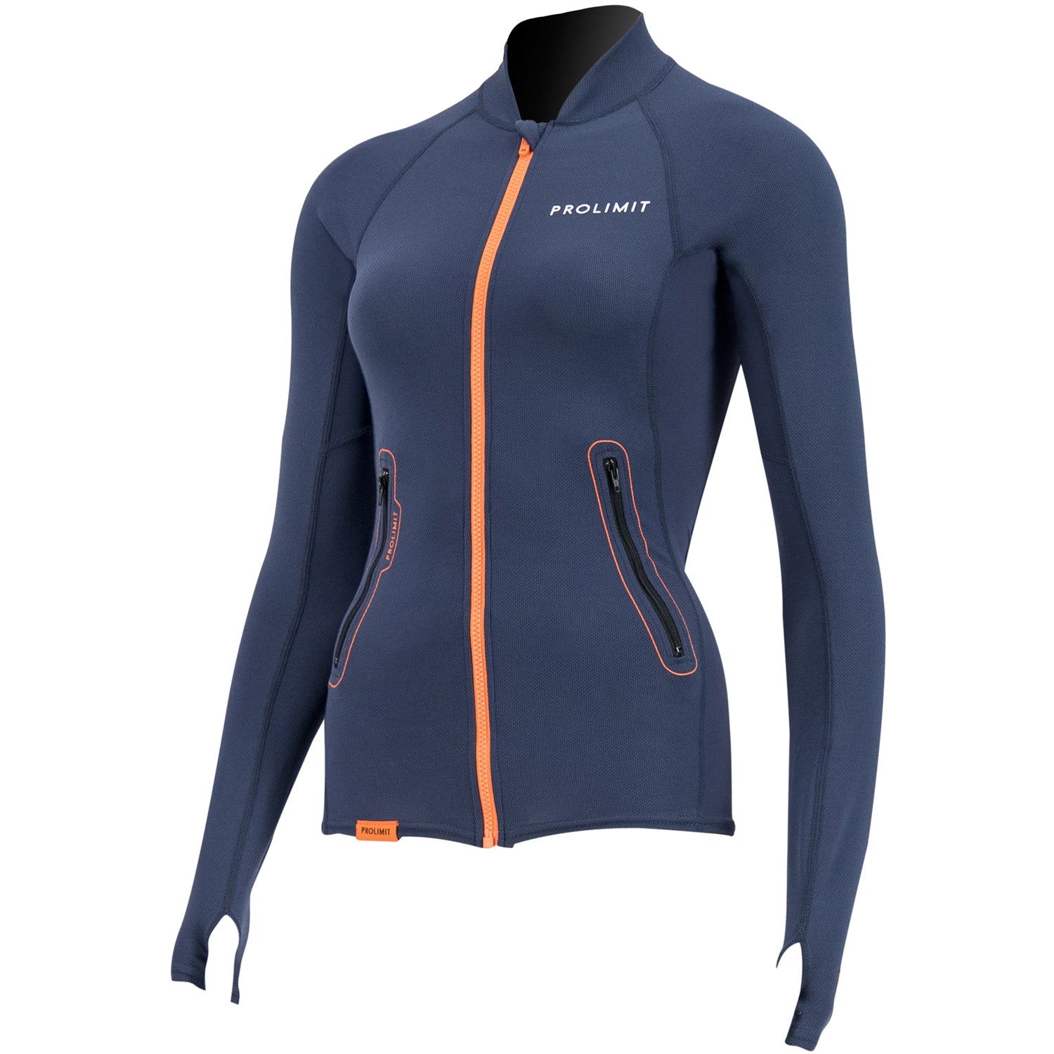 Prolimit Quick Dry Loosefit Top - Quick Dry Tops