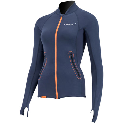 Prolimit Quick Dry Loosefit Top - Quick Dry Tops