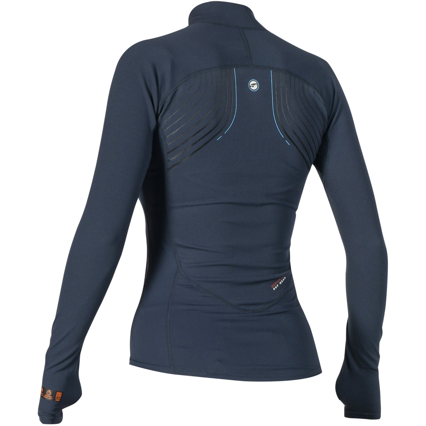 Prolimit Quick Dry Loosefit Top - Quick Dry Tops