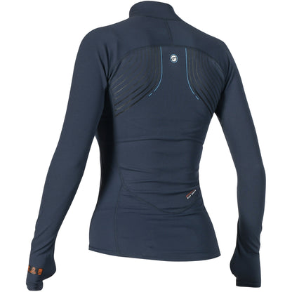 Prolimit Quick Dry Loosefit Top - Quick Dry Tops