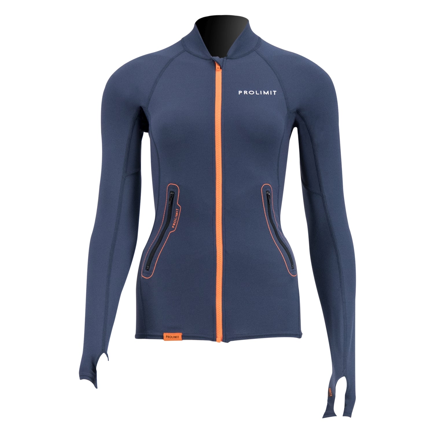 Prolimit Quick Dry Loosefit Top - Quick Dry Tops