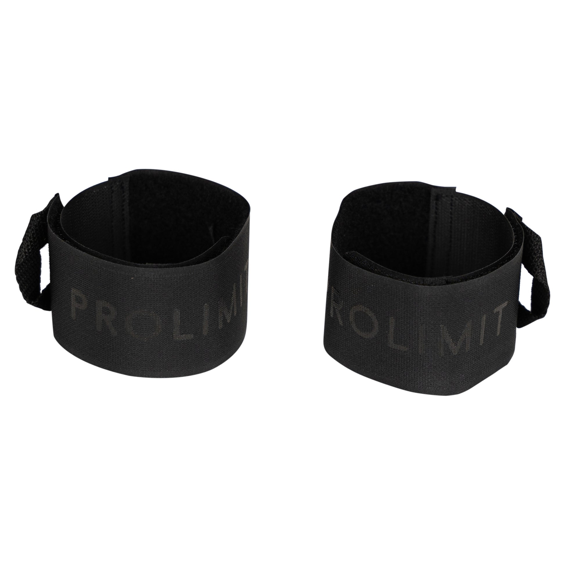 Prolimit Velcro Ankle strap 50 mm - Neoprene Accessories