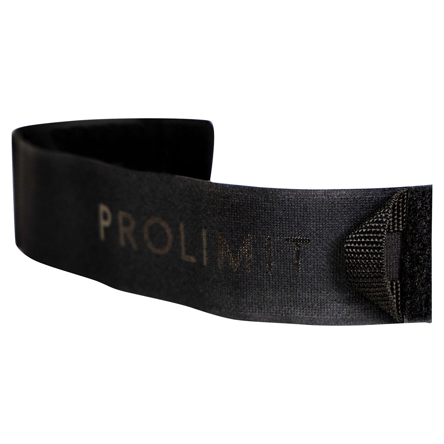 Prolimit Velcro Ankle strap 50 mm - Neoprene Accessories