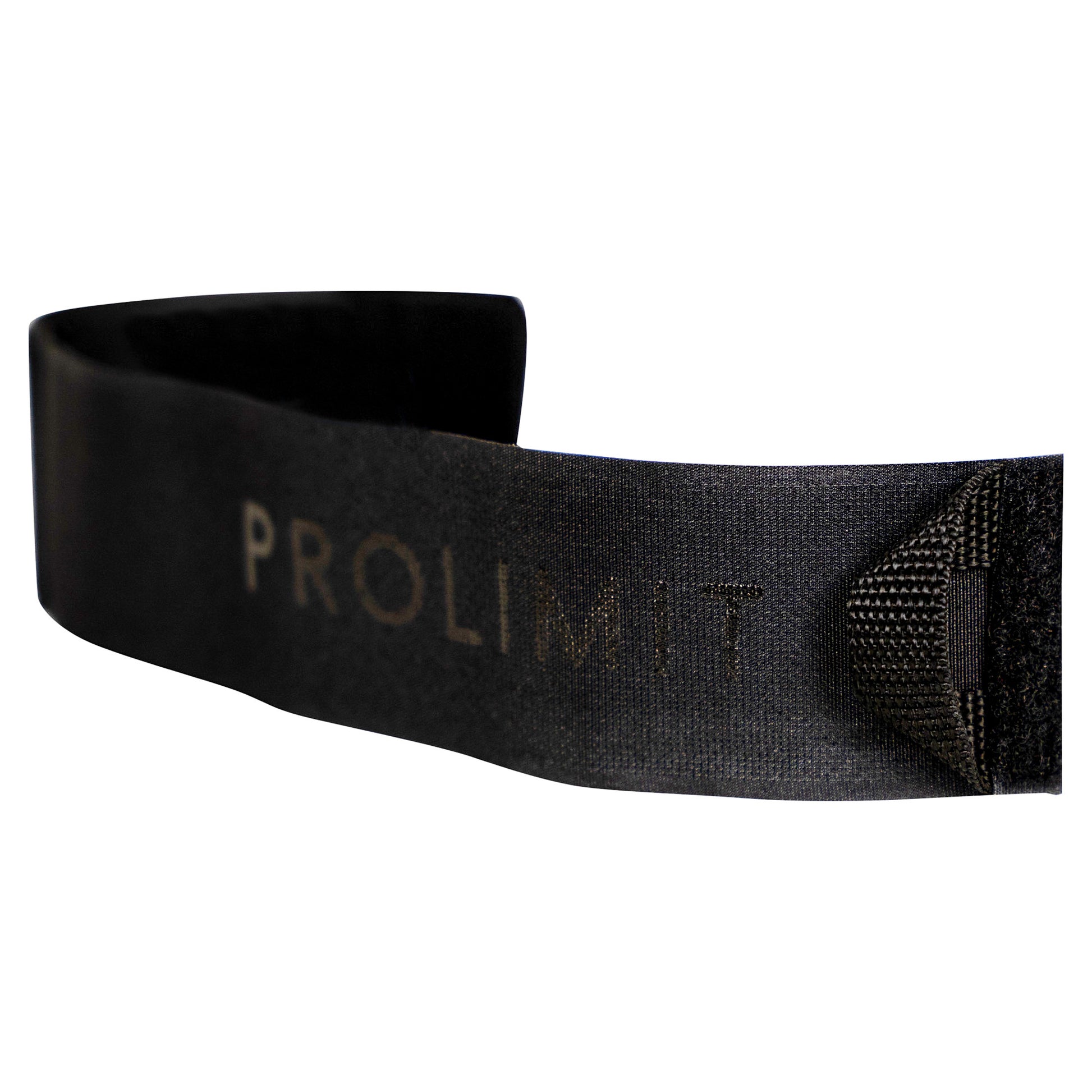 Prolimit Velcro Ankle strap 50 mm - Neoprene Accessories