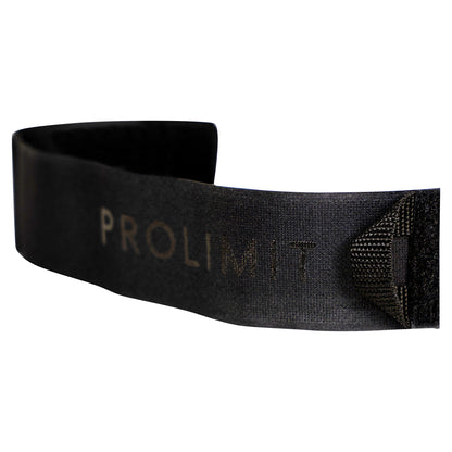 Prolimit Velcro Ankle strap 50 mm - Neoprene Accessories