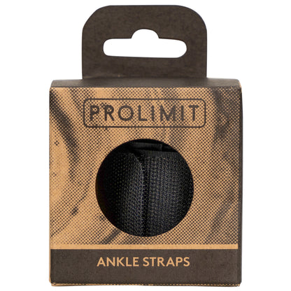 Prolimit Velcro Ankle strap 50 mm - Neoprene Accessories